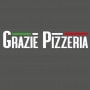 Logo Grazie Pizzeria