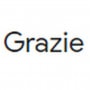 Logo Grazie