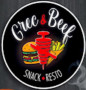 Grec&Beef Breuil le Vert
