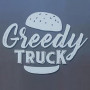 Greedy Truck Gassin