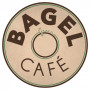 Green Bagel Café Chambery
