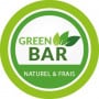 Green bar Chantilly