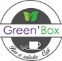 Green'Box Valence
