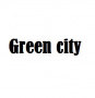 Green city La Ciotat