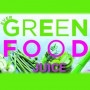 Green Food Chalons en Champagne