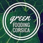Green Fooding Corsica Biguglia