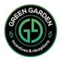 Green Garden Allauch