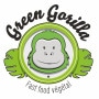 Green Gorilla Montpellier