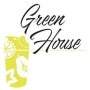 Green House Morschwiller le Bas