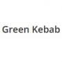 Green Kebab Ludres