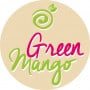 Green Mango Grenoble
