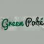 Logo Green poke