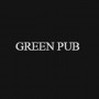 Logo Green Pub