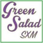 Green Salade Smx Le Marigot