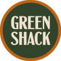 Logo Green Shack