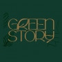 Logo Green Story