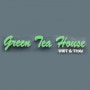 Green Tea House Paris 8