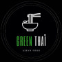 Logo Green thaï