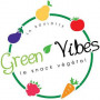 Green Vibes Le Cannet
