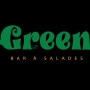 Logo Green
