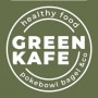 Logo GreenKafe