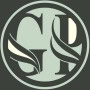 Logo GreenPizz