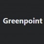Greenpoint Pantin