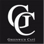 Logo Greenwich