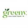 Logo Greeny