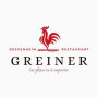 Logo Greiner