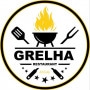 Logo Grelha