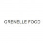 Grenelle Food Paris 15