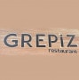 Logo Grepiz