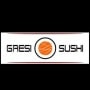 Grési-Sushi Pontcharra