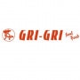 Logo Gri-Gri