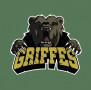 Griffes Paris 16