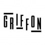 Logo Griffon