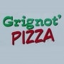 Grignot pizza Hangest en Santerre