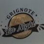 Grignote La Night Abbeville