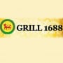 Grill 1688 Montgeron