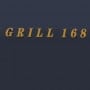 Grill 168 Creteil