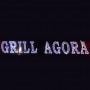 Logo Grill Agora