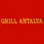 Grill Antalya Cachan