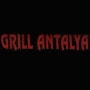 Logo Grill Antalya