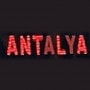 Logo Grill Antalya