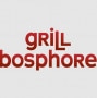 Logo Grill Bosphore