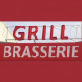 Grill Brasserie Lunel