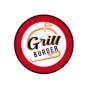 Grill Burger Valenciennes