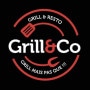 Logo Grill & Co