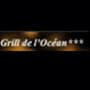 Grill de l'Océan Moliets et Maa